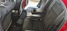 Honda Civic ZOBACZ OPIS !! W PODANEJ CENIE ROCZNA GWARANCJA !! - 16