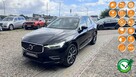 Volvo XC 60 T5 AWD 2.0i turbo inscription full serwis bezwypadkowy zamiana 1.r.gwa - 1