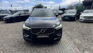 Volvo XC 60 T5 AWD 2.0i turbo inscription full serwis bezwypadkowy zamiana 1.r.gwa - 2