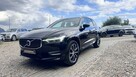 Volvo XC 60 T5 AWD 2.0i turbo inscription full serwis bezwypadkowy zamiana 1.r.gwa - 3