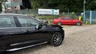 Volvo XC 60 T5 AWD 2.0i turbo inscription full serwis bezwypadkowy zamiana 1.r.gwa - 4