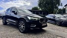 Volvo XC 60 T5 AWD 2.0i turbo inscription full serwis bezwypadkowy zamiana 1.r.gwa - 5