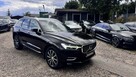 Volvo XC 60 T5 AWD 2.0i turbo inscription full serwis bezwypadkowy zamiana 1.r.gwa - 6