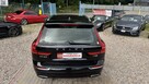 Volvo XC 60 T5 AWD 2.0i turbo inscription full serwis bezwypadkowy zamiana 1.r.gwa - 7