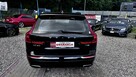 Volvo XC 60 T5 AWD 2.0i turbo inscription full serwis bezwypadkowy zamiana 1.r.gwa - 8