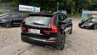 Volvo XC 60 T5 AWD 2.0i turbo inscription full serwis bezwypadkowy zamiana 1.r.gwa - 9
