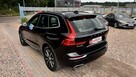 Volvo XC 60 T5 AWD 2.0i turbo inscription full serwis bezwypadkowy zamiana 1.r.gwa - 12
