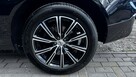 Volvo XC 60 T5 AWD 2.0i turbo inscription full serwis bezwypadkowy zamiana 1.r.gwa - 13