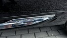 Volvo XC 60 T5 AWD 2.0i turbo inscription full serwis bezwypadkowy zamiana 1.r.gwa - 14