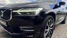 Volvo XC 60 T5 AWD 2.0i turbo inscription full serwis bezwypadkowy zamiana 1.r.gwa - 15
