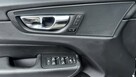 Volvo XC 60 T5 AWD 2.0i turbo inscription full serwis bezwypadkowy zamiana 1.r.gwa - 16