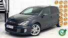 Volkswagen Golf 2.0GTI DSG max opcja full serwis nowy rozrząd skóry Navi xenon gwaran. - 1