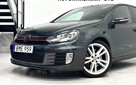 Volkswagen Golf 2.0GTI DSG max opcja full serwis nowy rozrząd skóry Navi xenon gwaran. - 3