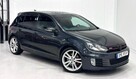 Volkswagen Golf 2.0GTI DSG max opcja full serwis nowy rozrząd skóry Navi xenon gwaran. - 6