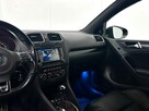 Volkswagen Golf 2.0GTI DSG max opcja full serwis nowy rozrząd skóry Navi xenon gwaran. - 8