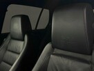 Volkswagen Golf 2.0GTI DSG max opcja full serwis nowy rozrząd skóry Navi xenon gwaran. - 13