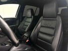 Volkswagen Golf 2.0GTI DSG max opcja full serwis nowy rozrząd skóry Navi xenon gwaran. - 14