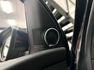Volkswagen Golf 2.0GTI DSG max opcja full serwis nowy rozrząd skóry Navi xenon gwaran. - 15