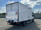 Iveco Daily 35S18 Winda_750kg Chłodnia -29*C/+29*C * GWARANCJA * 3.0/180KM * - 4