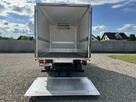 Iveco Daily 35S18 Winda_750kg Chłodnia -29*C/+29*C * GWARANCJA * 3.0/180KM * - 13