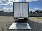 Iveco Daily 35S18 Winda_750kg Chłodnia -29*C/+29*C * GWARANCJA * 3.0/180KM * - 15