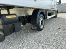 Iveco Daily 35S18 Winda_750kg Chłodnia -29*C/+29*C * GWARANCJA * 3.0/180KM * - 16