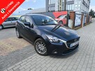 Mazda 2 1.5i SkyActive-G 75KM Klimatyzacja - 1