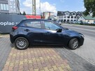 Mazda 2 1.5i SkyActive-G 75KM Klimatyzacja - 3
