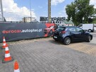 Mazda 2 1.5i SkyActive-G 75KM Klimatyzacja - 4
