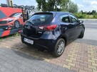 Mazda 2 1.5i SkyActive-G 75KM Klimatyzacja - 5
