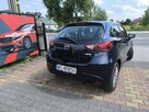 Mazda 2 1.5i SkyActive-G 75KM Klimatyzacja - 6