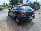 Mazda 2 1.5i SkyActive-G 75KM Klimatyzacja - 7
