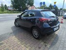 Mazda 2 1.5i SkyActive-G 75KM Klimatyzacja - 8