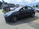 Mazda 2 1.5i SkyActive-G 75KM Klimatyzacja - 9