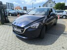 Mazda 2 1.5i SkyActive-G 75KM Klimatyzacja - 10