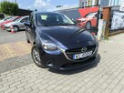 Mazda 2 1.5i SkyActive-G 75KM Klimatyzacja - 12