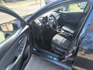 Mazda 2 1.5i SkyActive-G 75KM Klimatyzacja - 13