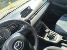 Mazda 2 1.5i SkyActive-G 75KM Klimatyzacja - 15