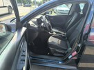 Mazda 2 1.5i SkyActive-G 75KM Klimatyzacja - 16