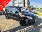 Mercedes Citan 1.5dCi 90KM Klimatyzacja - 1