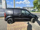 Mercedes Citan 1.5dCi 90KM Klimatyzacja - 2