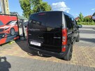 Mercedes Citan 1.5dCi 90KM Klimatyzacja - 5