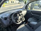 Mercedes Citan 1.5dCi 90KM Klimatyzacja - 12