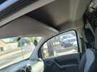 Mercedes Citan 1.5dCi 90KM Klimatyzacja - 13