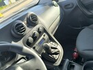 Mercedes Citan 1.5dCi 90KM Klimatyzacja - 14