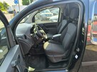 Mercedes Citan 1.5dCi 90KM Klimatyzacja - 15