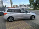 BMW 220 2.0i 198KM Sport Mpakiet - 3