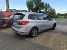BMW 220 2.0i 198KM Sport Mpakiet - 4