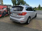 BMW 220 2.0i 198KM Sport Mpakiet - 5