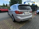 BMW 220 2.0i 198KM Sport Mpakiet - 6